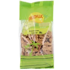 Online Cerf Dellier Cerneaux De Noix Extra Blancs 200 G