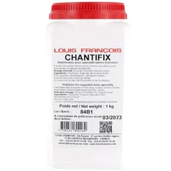 New Cerf Dellier Chantifix 1 Kg