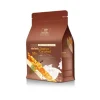 Discount Cerf Dellier Chocolat Blanc Au Caramel Zephyr 35 % 2,5 Kg