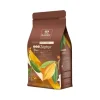 Clearance Cerf Dellier Chocolat Blanc Zephyr Pistoles 34 % 5 Kg