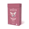 Online Cerf Dellier Chocolat En Poudre Ruby Van Houten 750 G