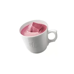 Online Cerf Dellier Chocolat En Poudre Ruby Van Houten 750 G