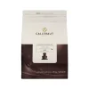Clearance Cerf Dellier Chocolat Noir Pour Fontaine 2,5 Kg