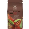Online Cerf Dellier Chocolat Pistoles Force Noire 50 % 1 Kg