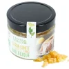 Discount Cerf Dellier Citrons Confits En Cubes Bio 150 G - Ddm 07/23