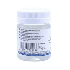 Hot Cerf Dellier Colle Alimentaire Pme 60 G
