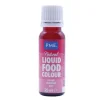 Discount Cerf Dellier Colorant Alimentaire Naturel Rose Magenta Pme