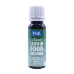 Best Cerf Dellier Colorant Alimentaire Naturel Vert Sapin Pme