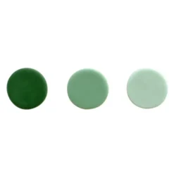 Best Cerf Dellier Colorant Alimentaire Naturel Vert Sapin Pme
