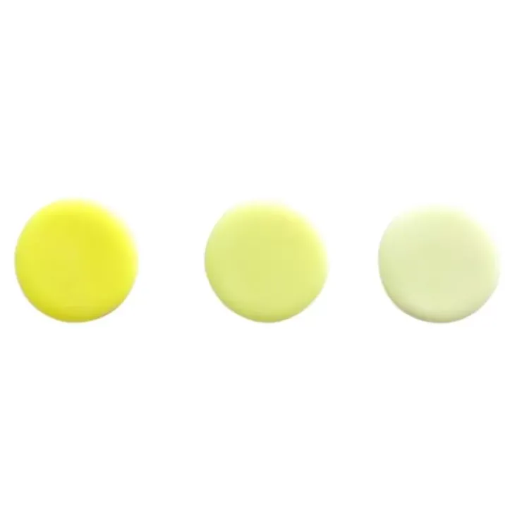 New Cerf Dellier Colorant Alimentaire Naturel Jaune Pme