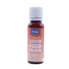 Clearance Cerf Dellier Colorant Alimentaire Naturel Orange Pme