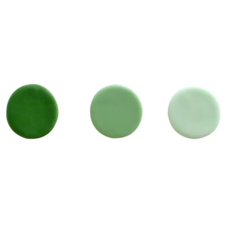 New Cerf Dellier Colorant Alimentaire Vert Genevrier Pme
