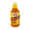 Online Cerf Dellier Colorant Jaune D'Origine Naturelle Sebalce 0,5 L