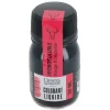 Hot Cerf Dellier Colorant Liquide Hydrosoluble Rouge Framboise 30 Ml