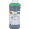 Online Cerf Dellier Colorant Liquide Hydrosoluble Vert Pistache 1L