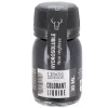 Online Cerf Dellier Colorant Liquide Hydrosoluble Noir Reglisse 30 Ml