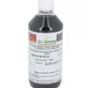 Outlet Cerf Dellier Colorant Liquide Hydrosoluble Noir Brillant 500 Ml