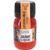Online Cerf Dellier Colorant Liquide Liposoluble Orange 30 Ml