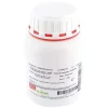 Online Cerf Dellier Colorant Poudre Alimentaire Jaune Citron 100 G