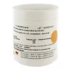 Outlet Cerf Dellier Colorant Poudre Alimentaire Noisette 100 G