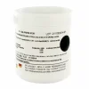 Hot Cerf Dellier Colorant Poudre Alimentaire Noir Reglisse 100 G