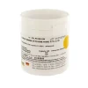 Clearance Cerf Dellier Colorant Poudre Alimentaire Orange Or 100 G