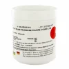 Hot Cerf Dellier Colorant Poudre Alimentaire Rouge Framboise 100 G