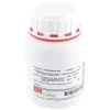 Outlet Cerf Dellier Colorant Poudre Alimentaire Rouge Fraise 100 G