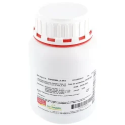 Outlet Cerf Dellier Colorant Poudre Alimentaire Violet 100 G