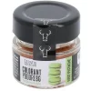 Outlet Cerf Dellier Colorant Poudre Hydrosoluble Vert Pistache 8 G