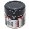 Hot Cerf Dellier Colorant Poudre Hydrosoluble Brun Chocolat 8 G