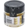 Outlet Cerf Dellier Colorant Poudre Hydrosoluble Jaune Naturel 8 G