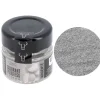 Online Cerf Dellier Colorant Poudre Irise Argente 5 G