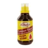 Best Cerf Dellier Colorant Rouge D'Origine Naturelle Sebalce 0,5 L - Ddm 08/23