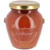 New Cerf Dellier Confiture D'Abricot Sabaton 350 G