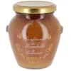 Best Cerf Dellier Confiture De Mirabelle De Lorraine Sabaton 350 G