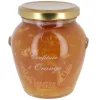 Discount Cerf Dellier Confiture D'Orange Sabaton 350 G
