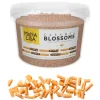 Hot Cerf Dellier Copeaux De Chocolat Caramel Mona Lisa 1 Kg