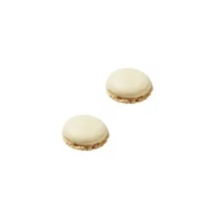 Online Cerf Dellier Coques De Macarons Natures (X224)