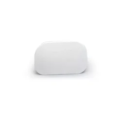 Best Cerf Dellier Corne A Pate Rectangulaire Souple