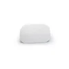 Sale Cerf Dellier Corne A Pate Rectangulaire Rigide