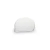 Clearance Cerf Dellier Corne A Patisserie Arrondie Rigide