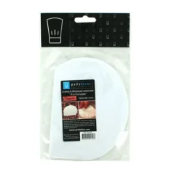 Online Cerf Dellier Corne A Patisserie Arrondie Souple