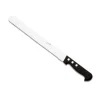 Sale Cerf Dellier Couteau A Génoise Abs 28 Cm
