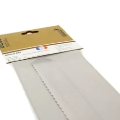 Hot Cerf Dellier Couteau A Génoise Abs 40 Cm Deglon