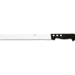 Outlet Cerf Dellier Couteau A Génoise Abs Deglon 35 Cm
