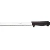 Discount Cerf Dellier Couteau A Génoise Sur-Class Crante Deglon 28 Cm