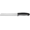 New Cerf Dellier Couteau A Pain Special 18 Cm Deglon