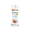 Best Cerf Dellier Creme Cuisine Lait De Coco Sans Sucrés 200 Ml