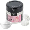 Cerf Dellier Creme De Tartre Patisdecor 20 G